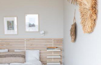 Zatoka Relaksu Mechelinki - Photo 13