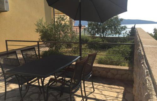 Gavza Sky View Apartment - Foto 12