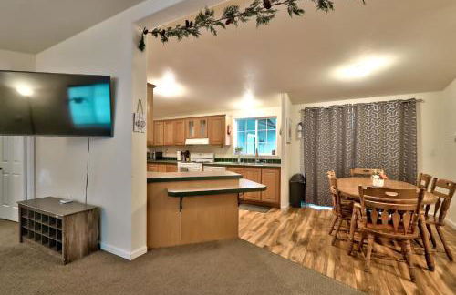 The Haire Haus - Foto 32