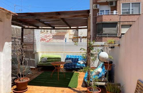 Castle view - Photo 39