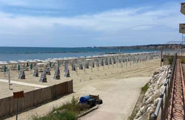 Casa Giulietta - Foto 16