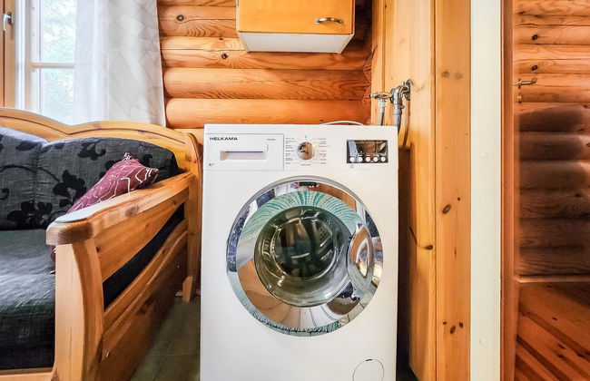 Korvenniemi - Foto 18