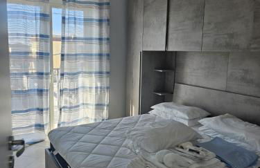 40 Parallelo - Foto 8