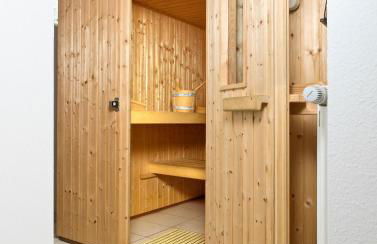 Haus Sonnenschein Sommerwiese - Foto 22