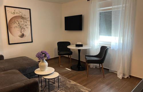 BT Plitvice Holiday - Foto 23