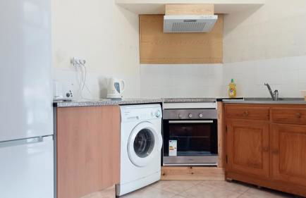 Hikers Comfort - Foto 10