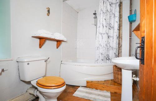 Delfryn, Goginan - Foto 33