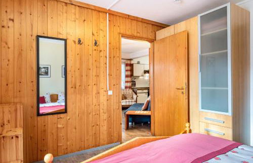 Haus Aretz - Foto 18