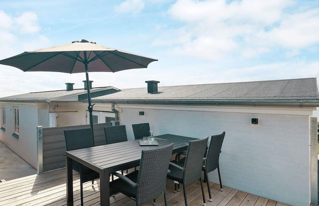 Panoramic Retreat With Spa - By Traum Ferienwohnungen - Foto 18