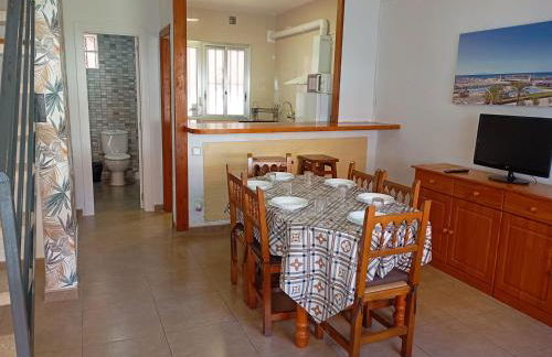 Bungalows Pescador 3000 - Foto 27