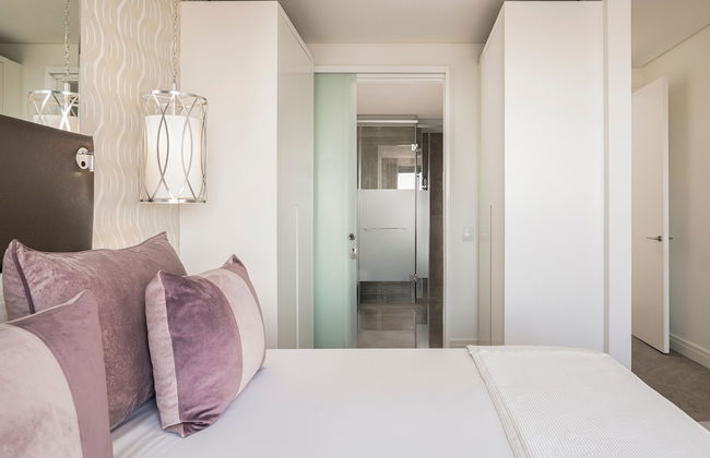 The Leonardo - Foto 28