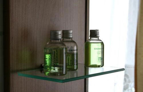 Ferienhaus Familie Knoll - Foto 18