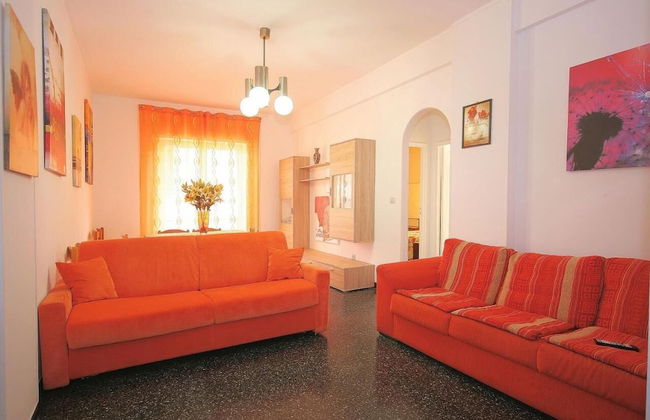 Italianway - Hanbury 96 Cristallo - Photo 9