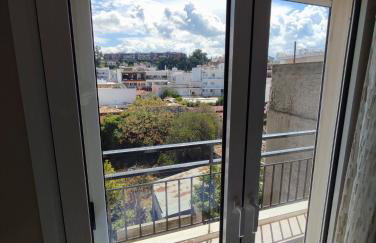 Alexa's Center Apartment - Foto 34