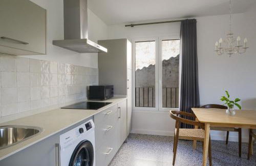 Torre Chiguita - Photo 19