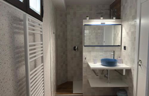 La casa de las especias - Photo 13