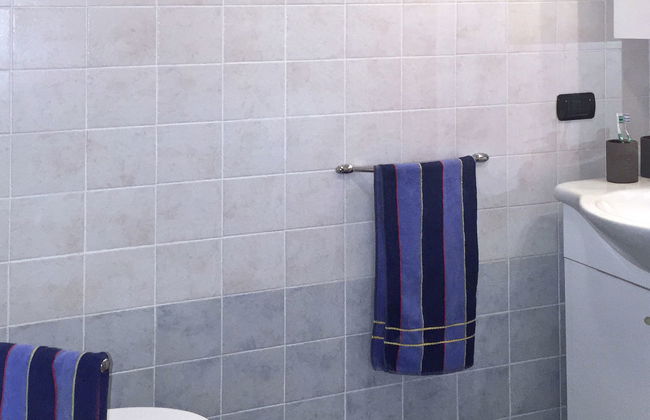 Bellavista - Foto 13