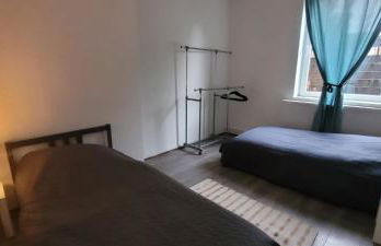 Ap 10 - 2 SZ bei Helmstedt und Oschersleben - Foto 9