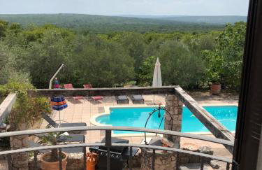 Villa Garica - Foto 26