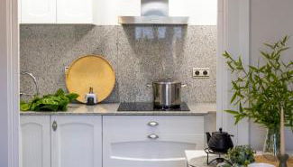 Apartaments La Cabana - Foto 3