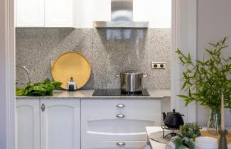 Apartaments La Cabana - Foto 3