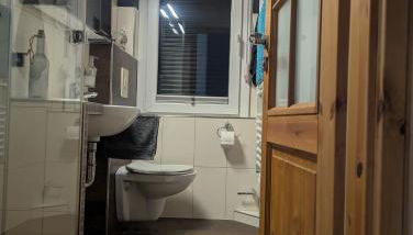 Ferienhaus Hermine in Schwielowsee - Foto 3