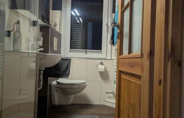 Ferienhaus Hermine in Schwielowsee - Foto 3