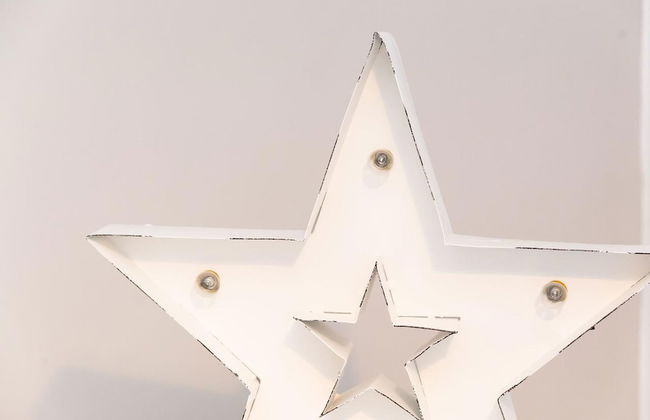 Clovelly House - Foto 26