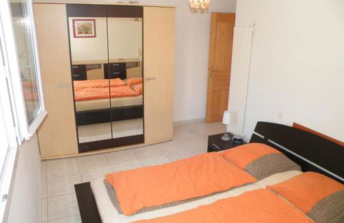 Villa Liamone - Foto 6