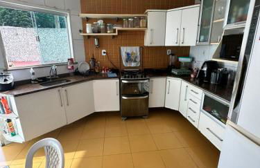 CASA COP30 - 5 quartos - Foto 12