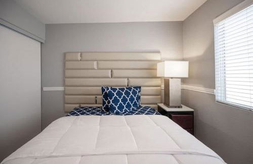 Peaceful Paradise Relax in Las Vegas - Foto 32