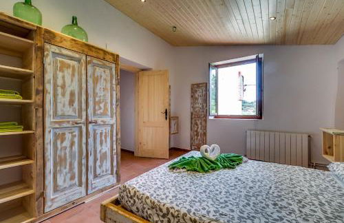 Vivalidays Can Palomo - Foto 31