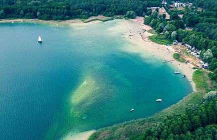 Domek Na Winklu - Foto 36