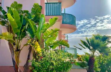 Casa Da luz 5 - st james apt 2 bedrooms , Amazing sea view , pool , wifi - Foto 30