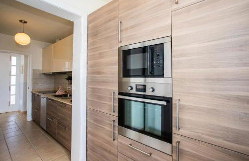 Casa Maurizio - Heated Pool, Hot Tub & Hammam - Foto 28