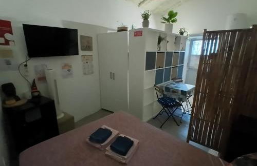 Casinha do repouso - Foto 14