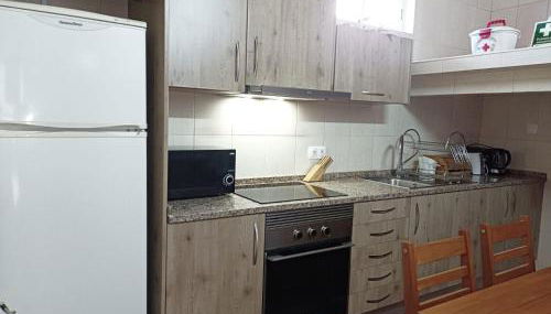 Casa Ponto de Encontro - Foto 5