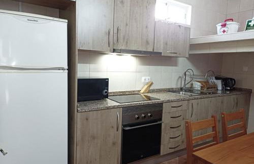 Casa Ponto de Encontro - Foto 5