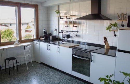 a casa da Alicia - Foto 31