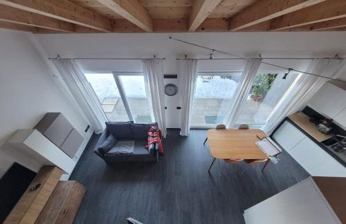 Relax in Pineta - Photo 40