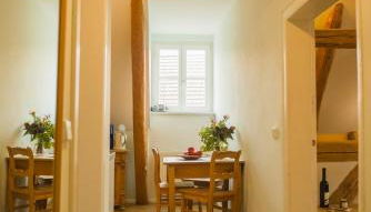 Haus Seenland - Foto 3