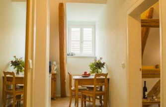 Haus Seenland - Foto 3