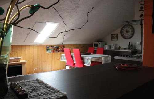 Tenuta i Lecci di Gurian Roberta Maura - Foto 135