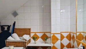 La Ayalguina, Selnatur - Foto 5