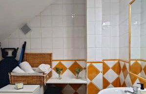 La Ayalguina, Selnatur - Foto 5