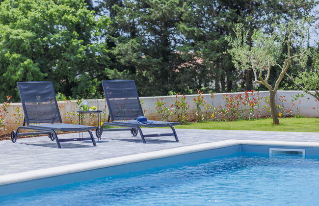 Stara hiža - Foto 13