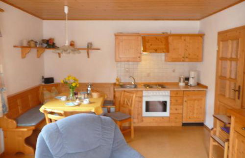 Ferienhof Hübner - Foto 16