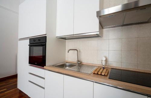 Principe Michelangelo - Foto 29