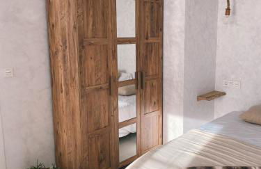 Casa Amodiño - Foto 33