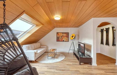 Beautiful Apartment In Bischofsheim - Foto 14